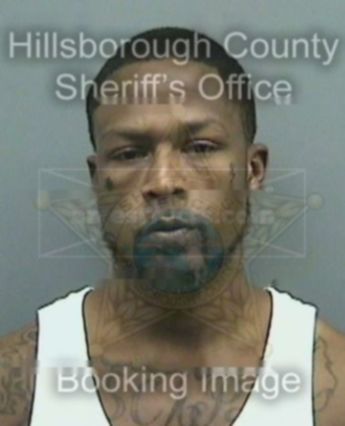 Michael Thomas Armstrong Jr