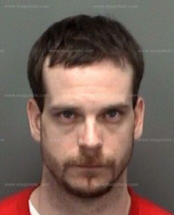 Gregory John Miller