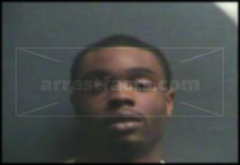 James Allen Wright