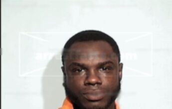 Jamaal Amir Stovall