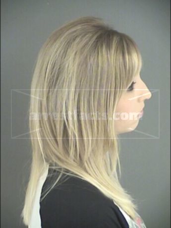 Jennifer Lynn Young