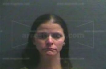 Elizabeth A Jenkins
