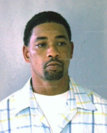 Decarlo Stewart