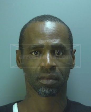 Eric Alexander Hunter