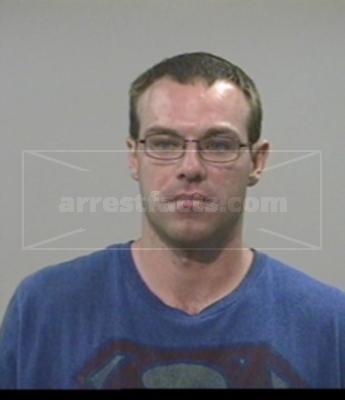 Jason Scott Willard
