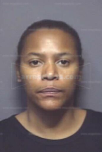 Tracy Viola Graves