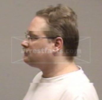 Tom Gary Karlson