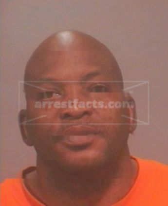 Darron L Comer