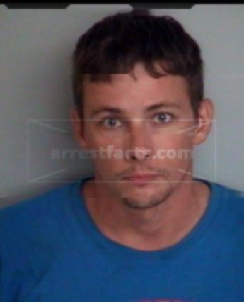 John David Tabler