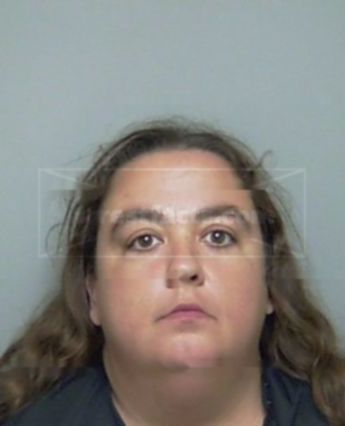 Belinda Ann Tripp