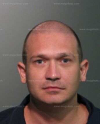 Todd J Sauls