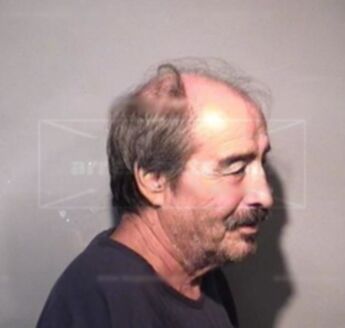 Leonard Harold Montano
