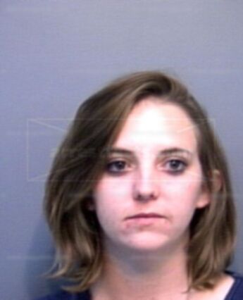 Tiffany Nicole Few