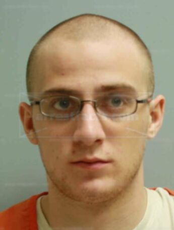 Cody Allen Miller