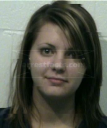 Kaycee Lynn Holman