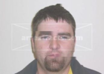 Ronald James Arneson Jr
