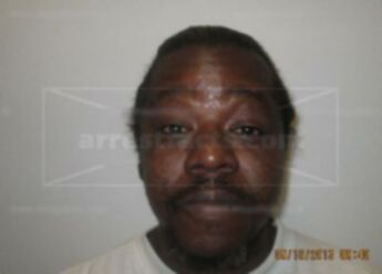 Gerald Benard Hutchinson