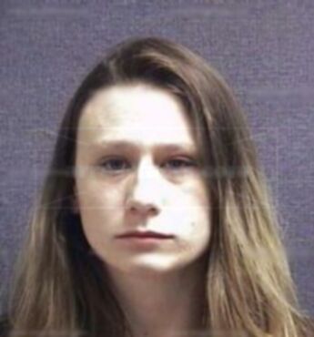 Tiffany Michelle Ryles