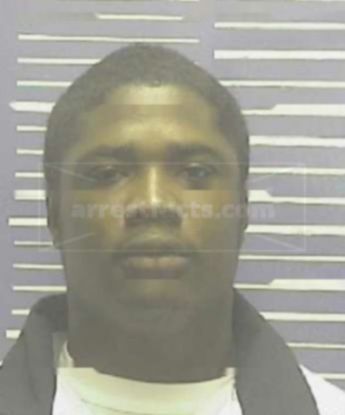 Ivory L Bowens