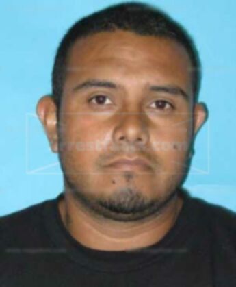 Abel Alejandro Espino