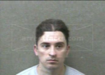 Ian Edward Richardson