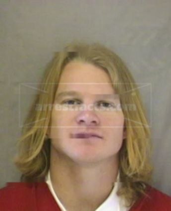 Daniel Wayne Adams