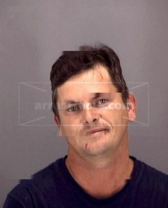 James Michael Watkins