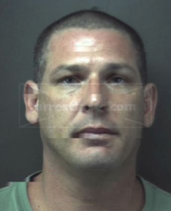 Stephen Michael Hahn
