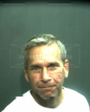 Jon Victor Anderson