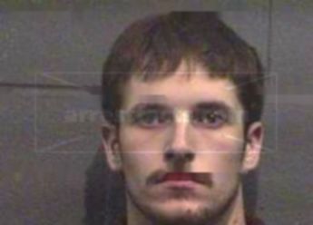 Ronald Eugene Schoolcraft