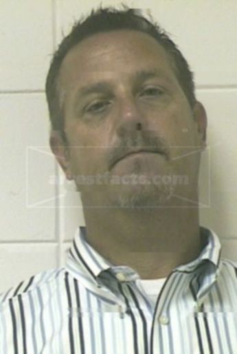 Robert Allen Slade