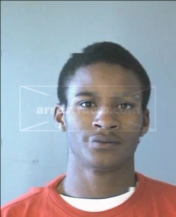 Jadonta Tejuano Wilder