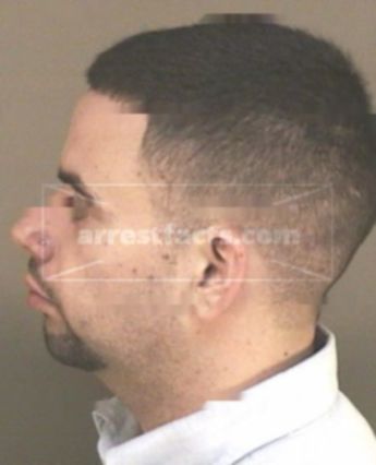 Seth Hernando Lemos