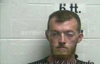 Timothy James Jenkins