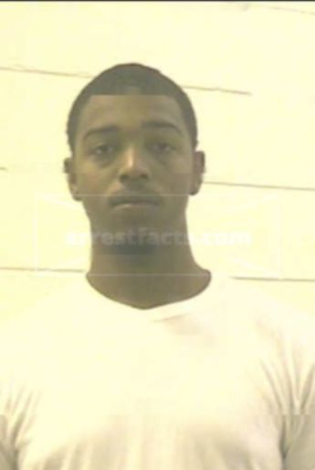 Timmothy Vincent P Kersey