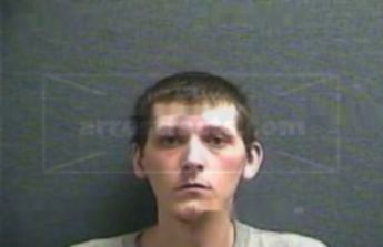 Mickey Allen Gamble