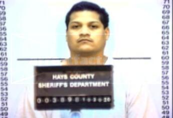 Julio Jeffrey Anguiano