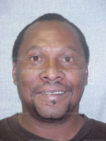 Roy A Phillips