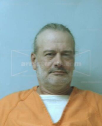 Kerry Alvin Reese