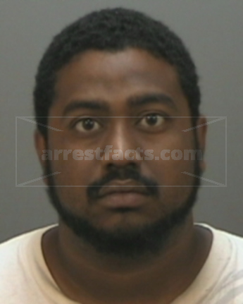 Thaddeus Cavanaugh Butler