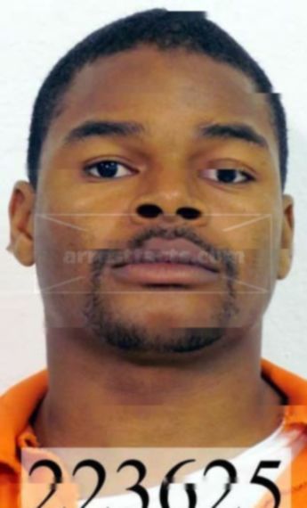 Kenneth A Williams