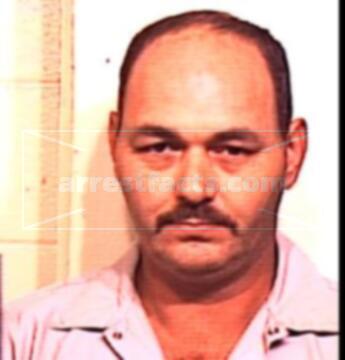 Lazaro Diaz-Garcia