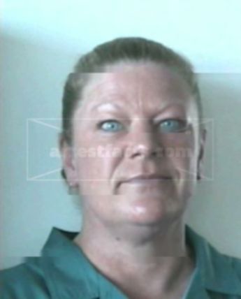 Jill D Sharp
