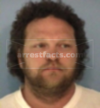 Michael David Troxel