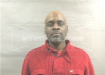 Kevin Haywood