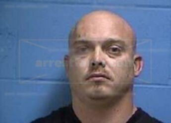 Joshua Lee Mischel