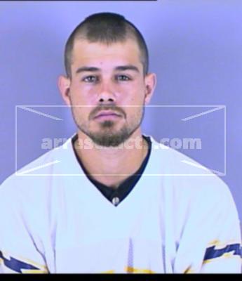 Aaron R. Wiliams