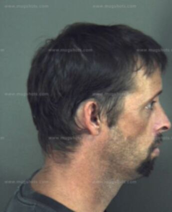 Wade Dean Warshaw