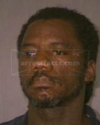 Lorenzo Vankirk Reddick Jr.