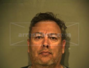 William Ralph Sifuentes Lee